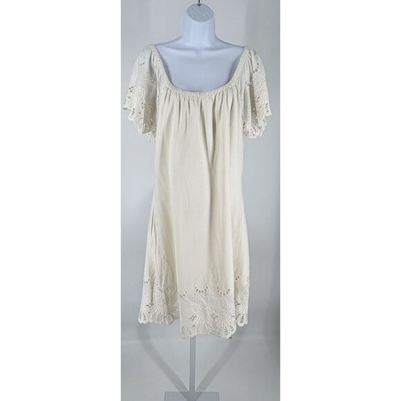 ASTARS + EVEREVE Dress - Picture 1 of 6